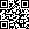 https://qudsonline.ir/x77my