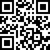 https://qudsonline.ir/xcPYd