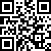 https://qudsonline.ir/xcKnq