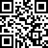 https://qudsonline.ir/x7GKs
