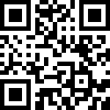 https://qudsonline.ir/x7zZV