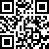 https://qudsonline.ir/xcnC5