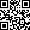 https://qudsonline.ir/x7j2v