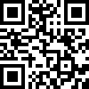 https://qudsonline.ir/x9fvZ