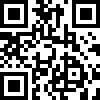 https://qudsonline.ir/x8CTc
