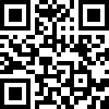 https://qudsonline.ir/x7qNw