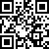 https://qudsonline.ir/x5Yfx