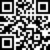 https://qudsonline.ir/xcFz6