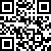 https://qudsonline.ir/x8WMm