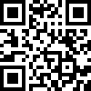 https://qudsonline.ir/x8g2f