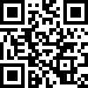https://qudsonline.ir/xcdcG