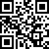 https://qudsonline.ir/xcY7s