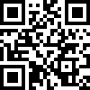 https://qudsonline.ir/x8tw9