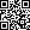 https://qudsonline.ir/xcwBK