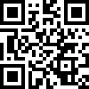 https://qudsonline.ir/x6fzD