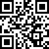 https://qudsonline.ir/xc2W8