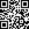 https://qudsonline.ir/xcy3L