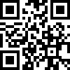 https://qudsonline.ir/xbsJG