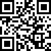 https://qudsonline.ir/xcM9z