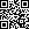 https://qudsonline.ir/xcD77