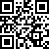 https://qudsonline.ir/x4LRN