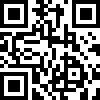 https://qudsonline.ir/x8qdt