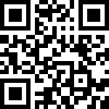 https://qudsonline.ir/xcHPf