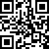 https://qudsonline.ir/xcpnc