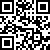https://qudsonline.ir/xcBtk