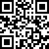https://qudsonline.ir/x95vr