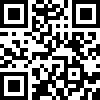 https://qudsonline.ir/xc4bj