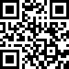 https://qudsonline.ir/xbvnd