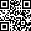 https://qudsonline.ir/xcRgJ
