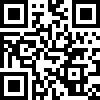 https://qudsonline.ir/xcNx5