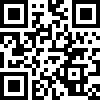 https://qudsonline.ir/x7dR5