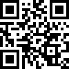 https://qudsonline.ir/xcvrC