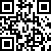 https://qudsonline.ir/x7Yhm