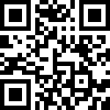https://qudsonline.ir/xbnRC