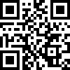 https://qudsonline.ir/x8wfy