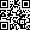 https://qudsonline.ir/xcmMN