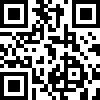 https://qudsonline.ir/xcvWb