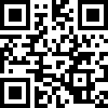 https://qudsonline.ir/xctqP