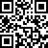 https://qudsonline.ir/x8bQr