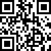 https://qudsonline.ir/x7xLb