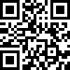 https://qudsonline.ir/xc5hV