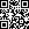 https://qudsonline.ir/x6tyc