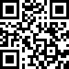 https://qudsonline.ir/xcn3H