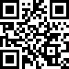 https://qudsonline.ir/x8XcZ
