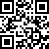 https://qudsonline.ir/x8rRL