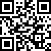 https://qudsonline.ir/xc642